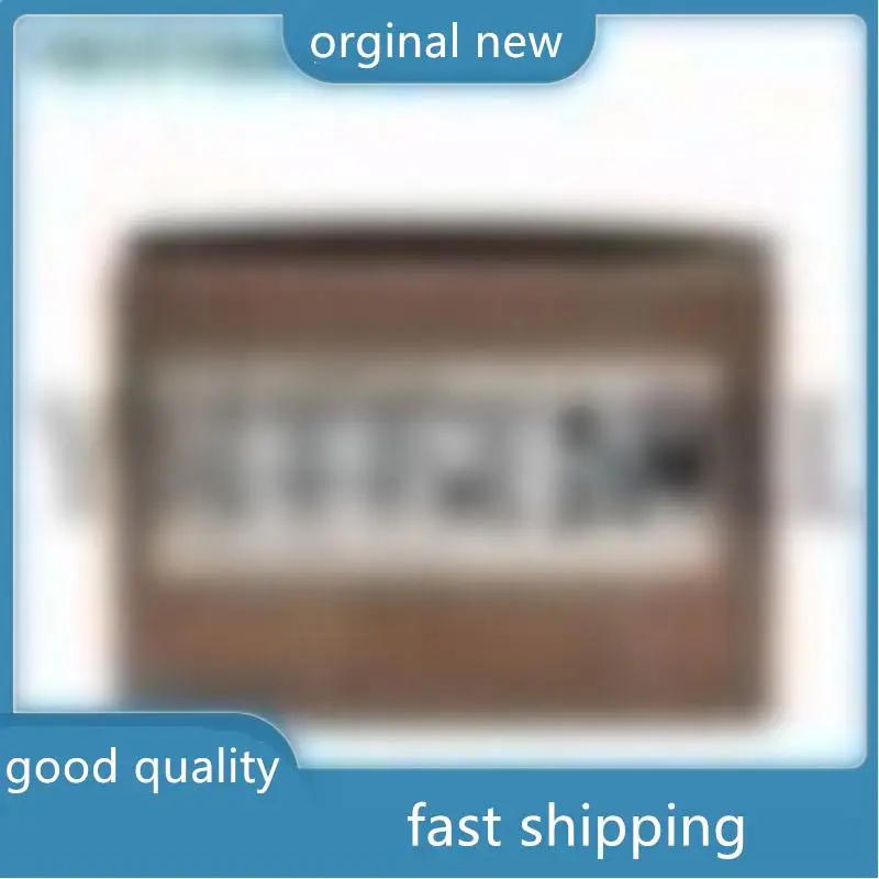 New original DVPEN01-SL DVPEN01SL DVPEN01 Programmable Controller Communication