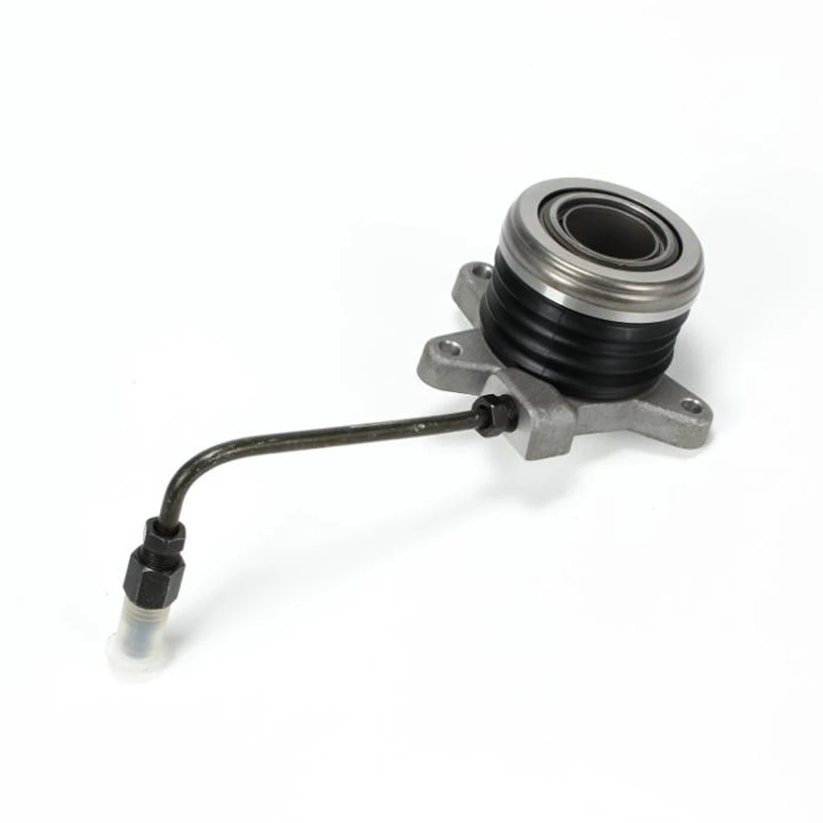 맥서스 V80 AMT 6단 자동변속기용 C00024702 오토 클러치 릴리스 베어링 어셈블리