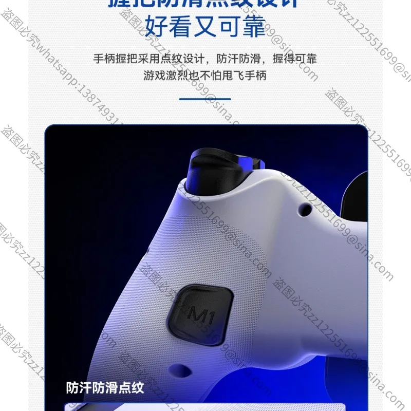 Suitable For D9 Str…