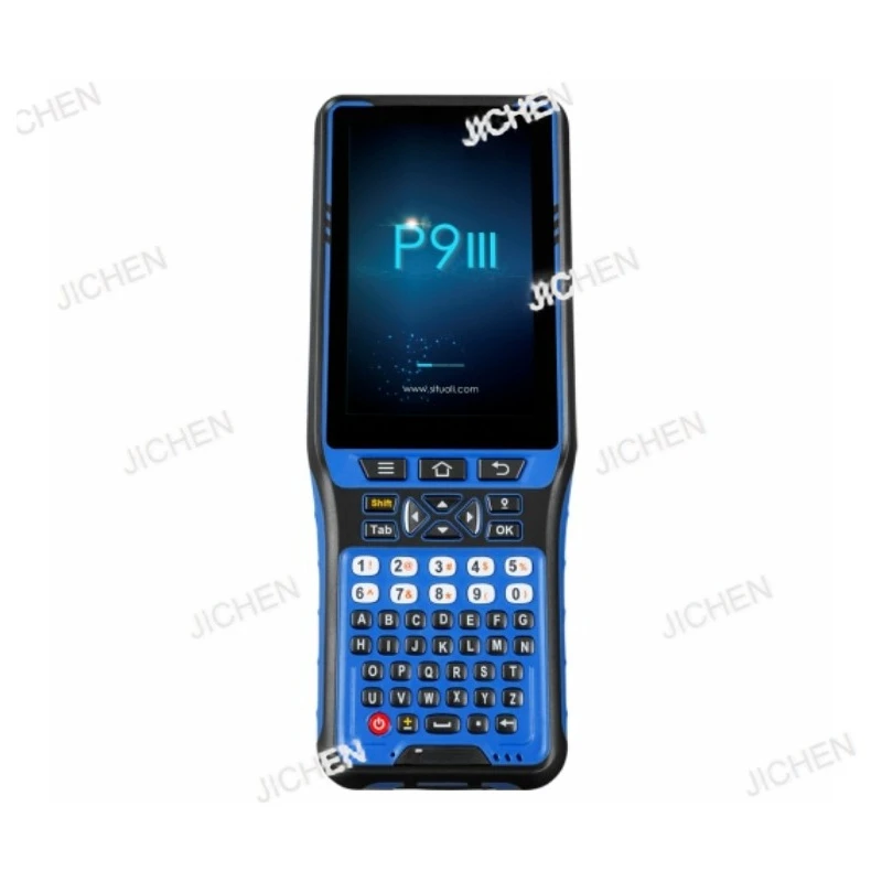 

S3A RTK GNSS GPS Differential Receiver Customizable Surveying Systems