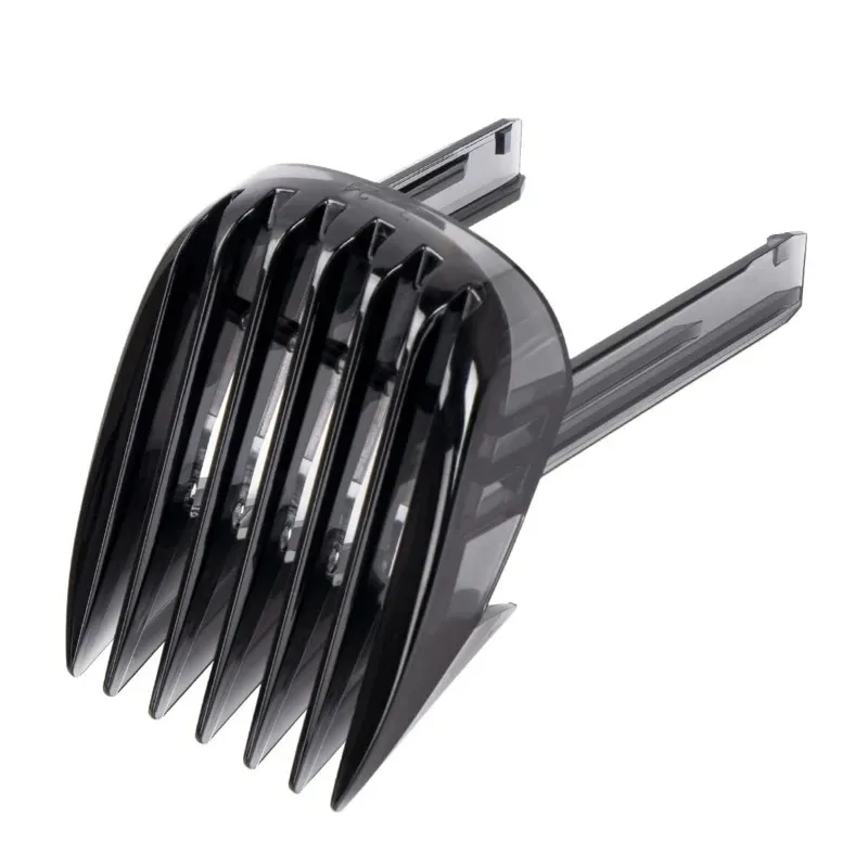 1Pcs for Philips HC9450 HC9490 HC7460 HC9452 Hair Clipper Barber Fixed Length Device Positioning Comb 7-24mm