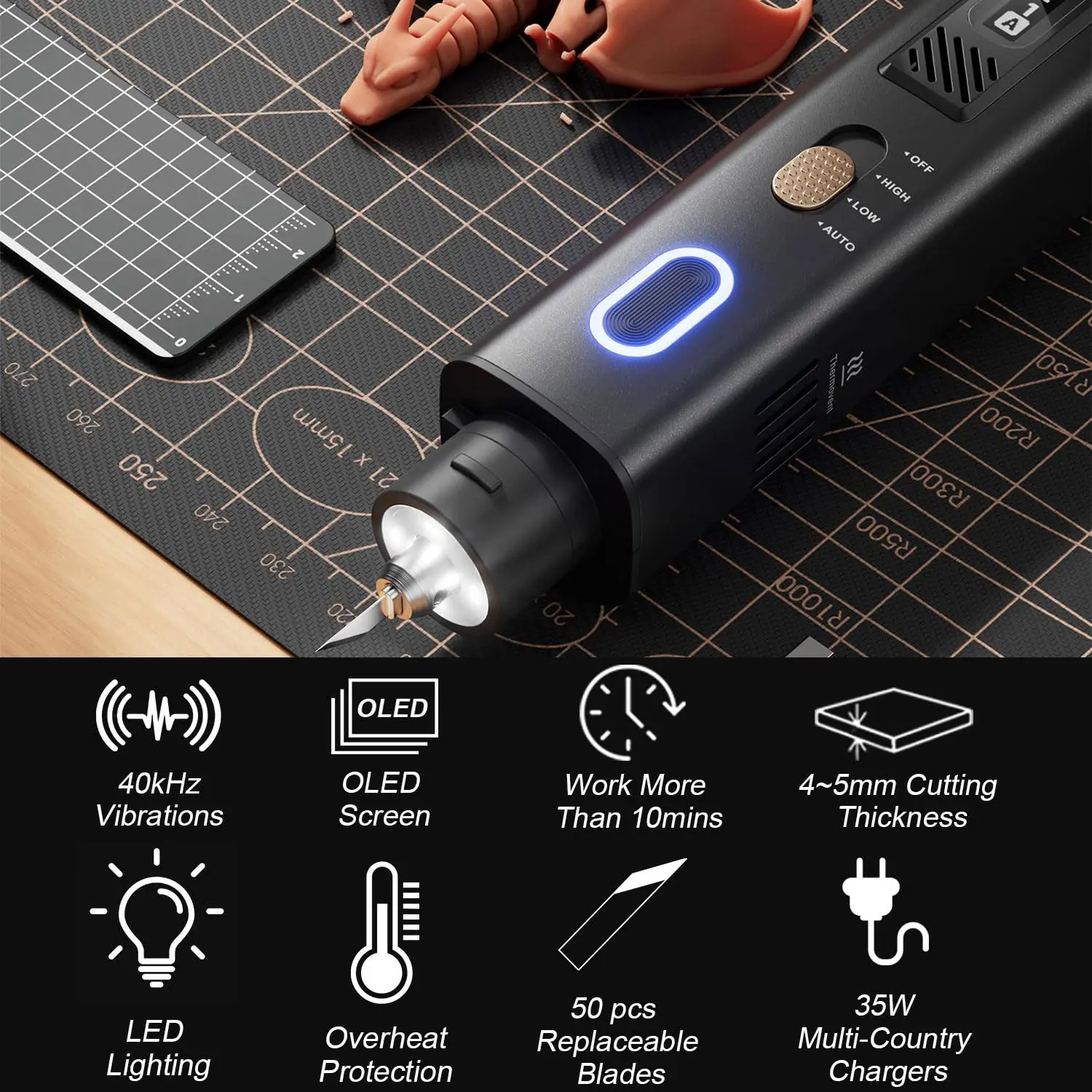 Thumbnail 2 - #44 Latest Polishers & Buffers Offers