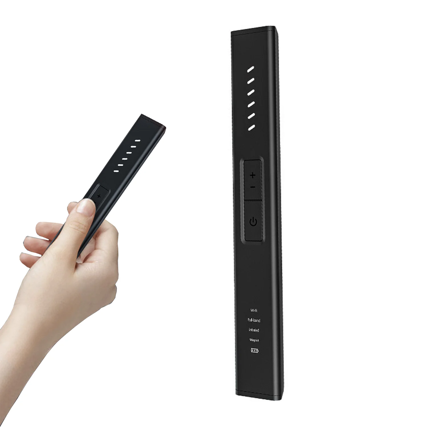 wt18-hotel-anti-stealth-camera-detection-instrument-anti-eavesdropping-monitoring-equipment-signal-check-find-gps-detector