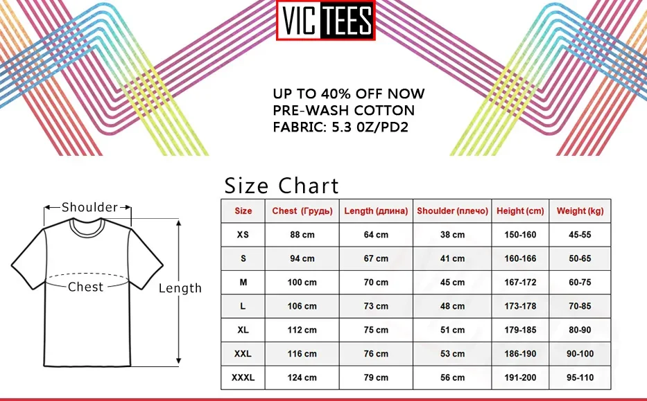 Elke snack die je kat maakt Grappige kat Moeder Kat Mama Kat Papa T-shirt T-shirts voor vrouwen Aangepaste T-shirt Rife bedrukte persoonlijkheid