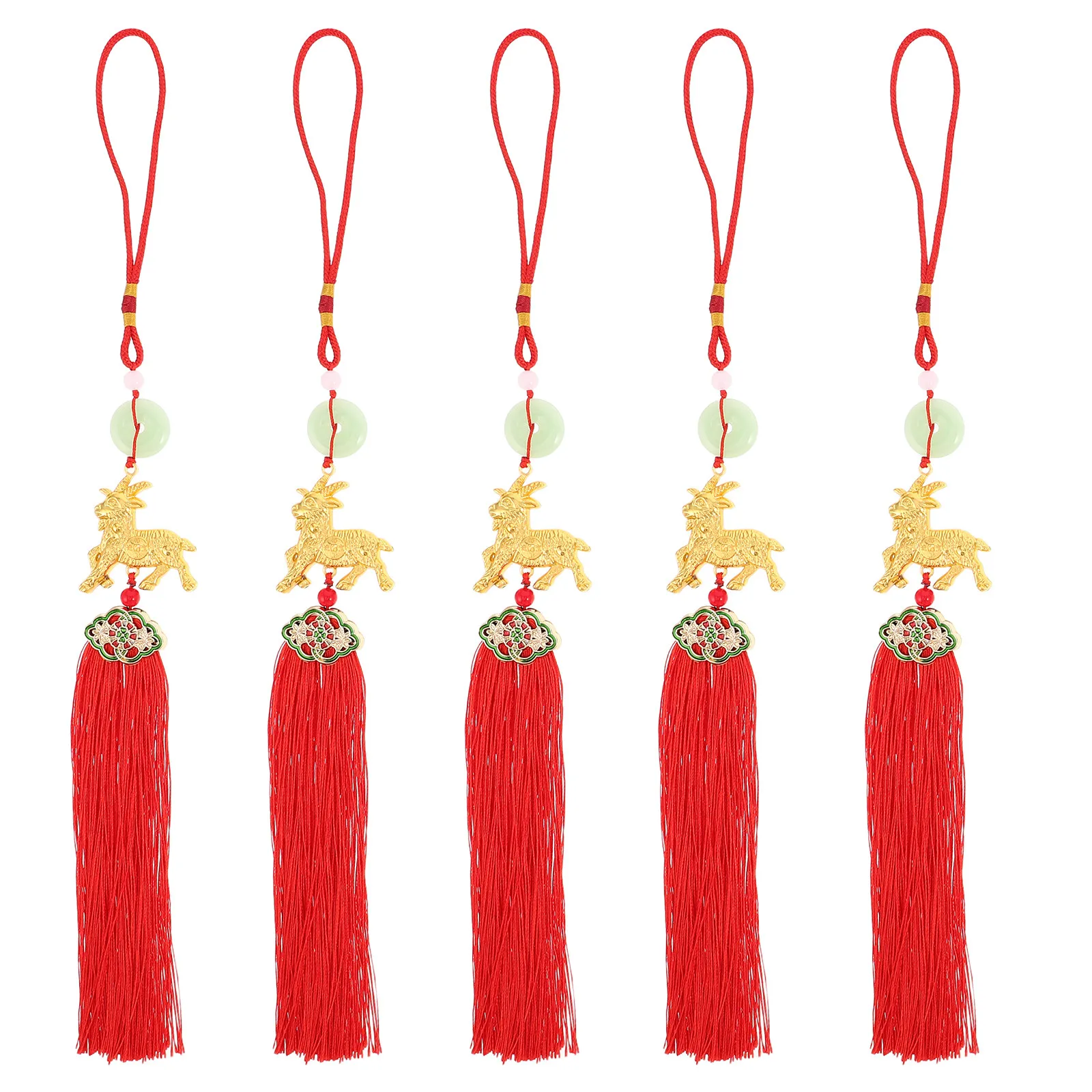5-pecas-de-pingentes-com-borlas-do-zodiaco-chines-bode-para-decoracao-de-ano-novo-lunar-amuleto-de-boa-sorte-ornamento-suspenso-para-casa-prosperidade