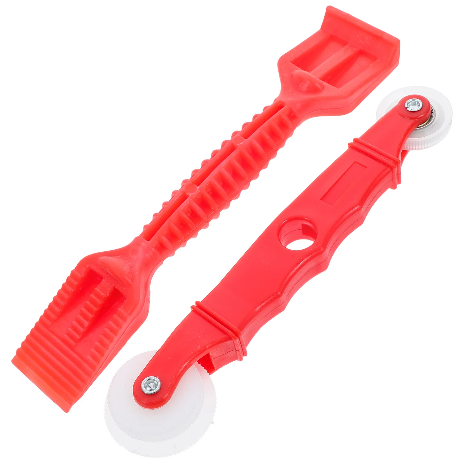 

Door Window Installation Tools Spline Repair Roller Screen Tool Kit Furniture Hinges Aluminum Sealing Solution Versatile Sizes