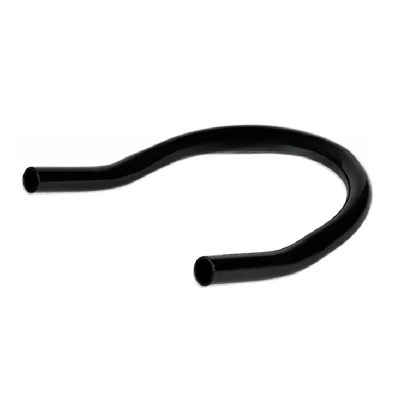 

185MM Motorcycle U-Shaped Tube Retro Tail Rack Suitable for Honda Kawasaki Yamaha Suzuki Seat Hoop