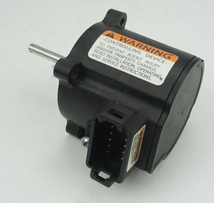 Привод регулятора скорости 8404-1002 оригинал