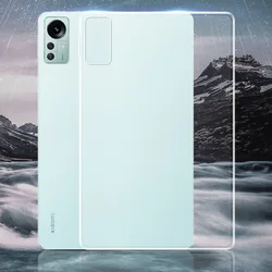 For Xiaomi Redmi Pad 10.61