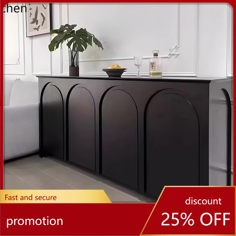 

HT beauty salon clothing store corner bar checkout page store small counter commercial paint bar table front desk