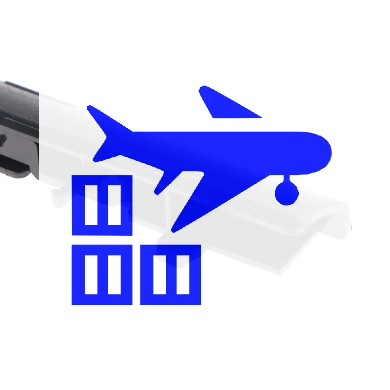 

Оптический привод DVD ODD, передняя панель, крышка, держатель кронштейна для Deapad 320 320C 330 15IKB ISK5000