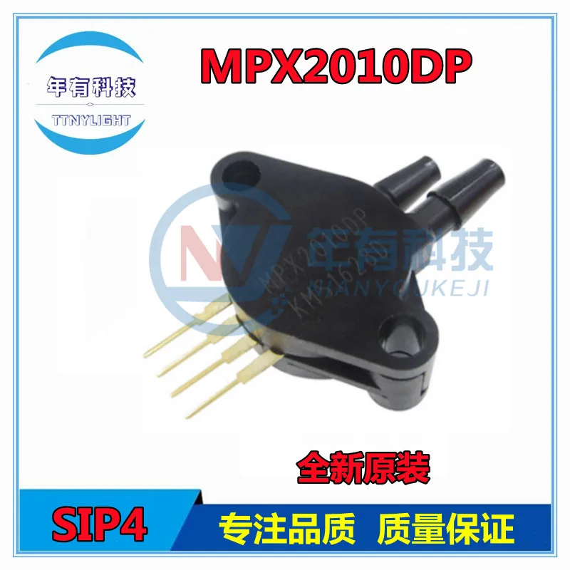 1 PIÈCES MPX5050GP MPX10DP MPX2100DP MPX5700DP MPX5100DP MPX5700GP MPX5700AP MPX5500DP MPX5010DP MPX5050DP MPX4250DP MPX4250AP Nouveau