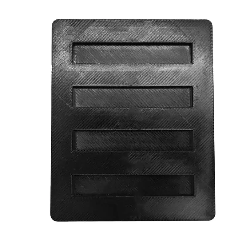 رائعة-Bitcoin Crypto Solo Miner 4X 987KH/S Nmminer Nerdminer + 4 فتحات حامل ترقية Harshrate 2.8 بوصة عرض ذكي