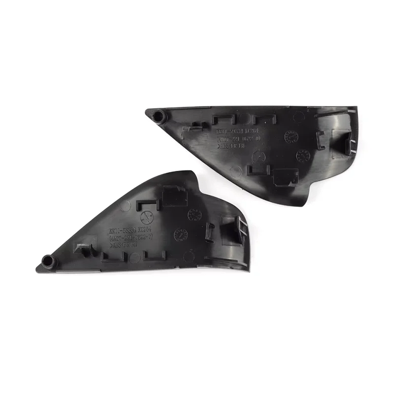 Interior Inside Door Handle Cover Cap For Car Mazda 3 Axela 6 ATENZA CX-3 CX-5 Part Number GV9B59334A02