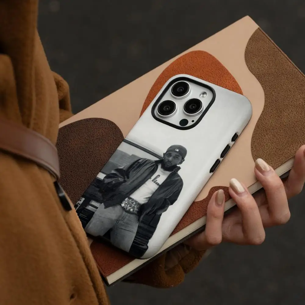 Phone Case For Ipho…