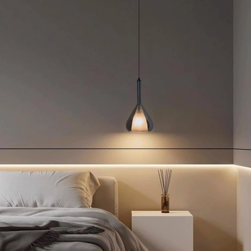 Italian Minimalist … - image