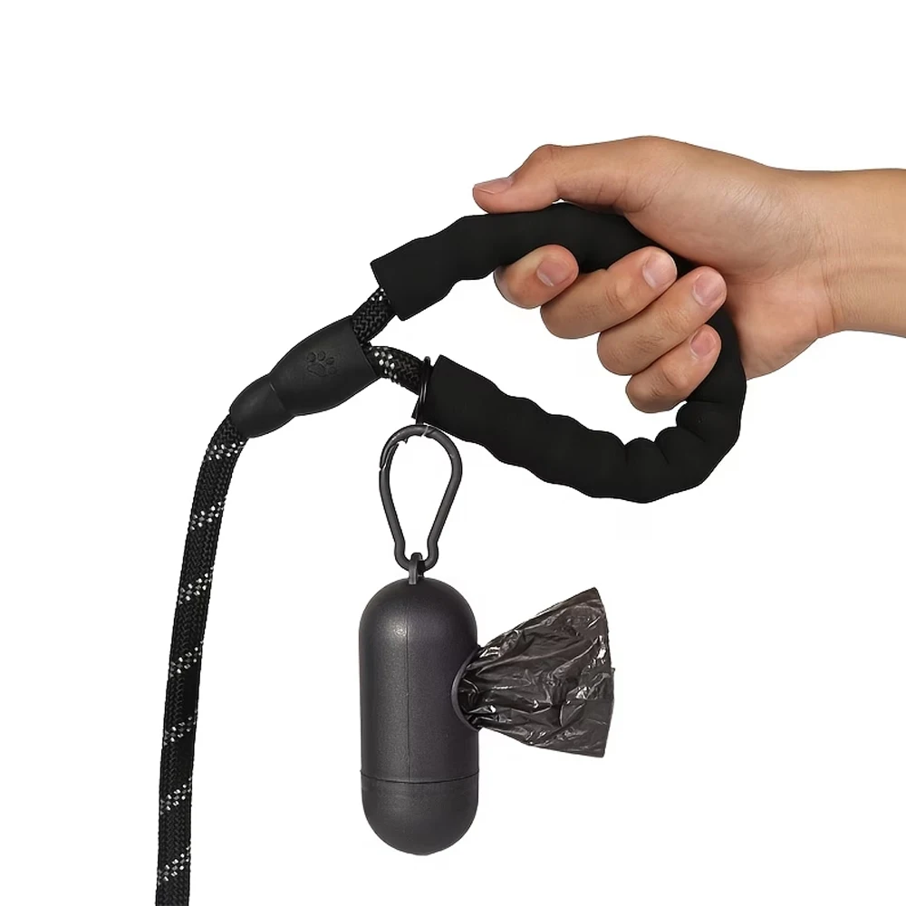 Thumbnail 2 - #22 Cheap Puppy Waste Bags Worth Buying