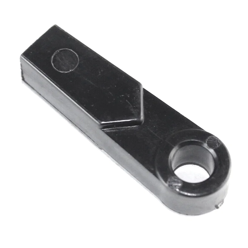 

12X новый конец кабеля дистанционного управления для подвесного двигателя, универсальный разъем линии дроссельной заслонки 663-48344-00