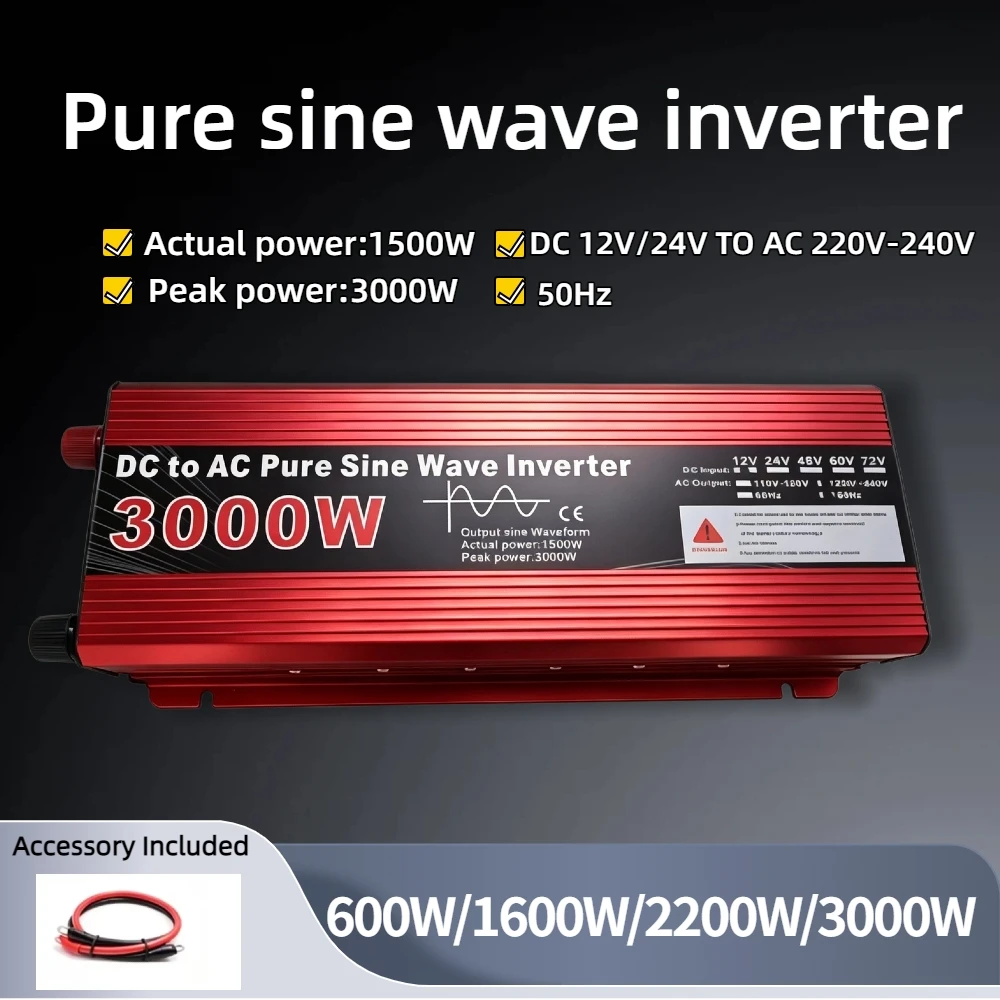 inversor-de-onda-sinusoidal-pura-3000w-2200w-1600w-800w-convertidor-de-voltaje-de-cc-12v-24v-a-ca-220v-240v-adaptador-de-carga-con-enchufe-europeo