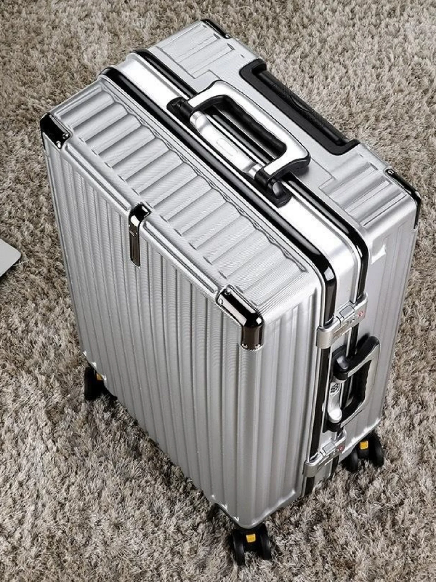 borsa-da-viaggio-con-telaio-in-alluminio-thiened-valigia-da-viaggio-da-donna-grande-capacita-durevole-imbarco-da-20-pollici-sle-da-viaggio-casual