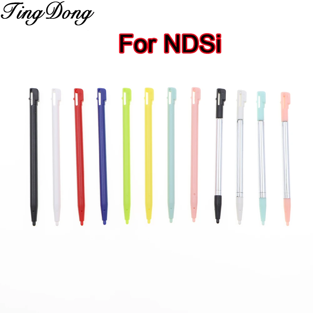 2/5/10PCS Metal Ret…