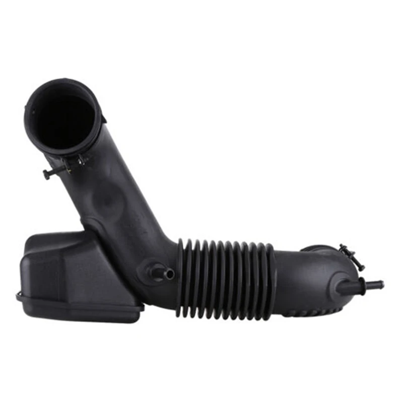 

New Air Intake Hose For 2011-2014 HYUNDAI SONATA 2011-2015 KIA OPTIMA 28130-3S160 281303S160 Replacement Parts Accessories