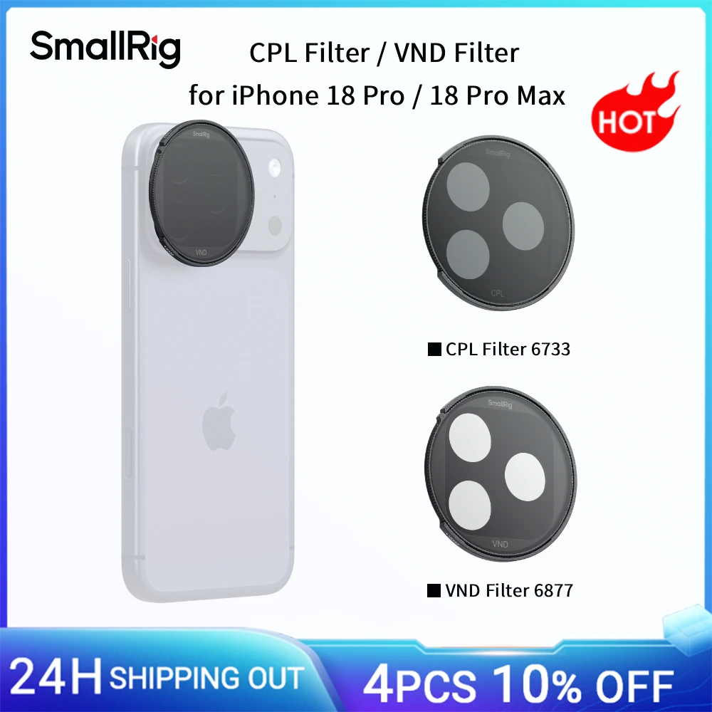 smallrig-18-pro-18-pro-max-filtre-polarisant-co-f1-a-clipser-filtre-cpl-pour-iphone-18-pro-18-pro-max-reglage-a-une-main-6877-6733