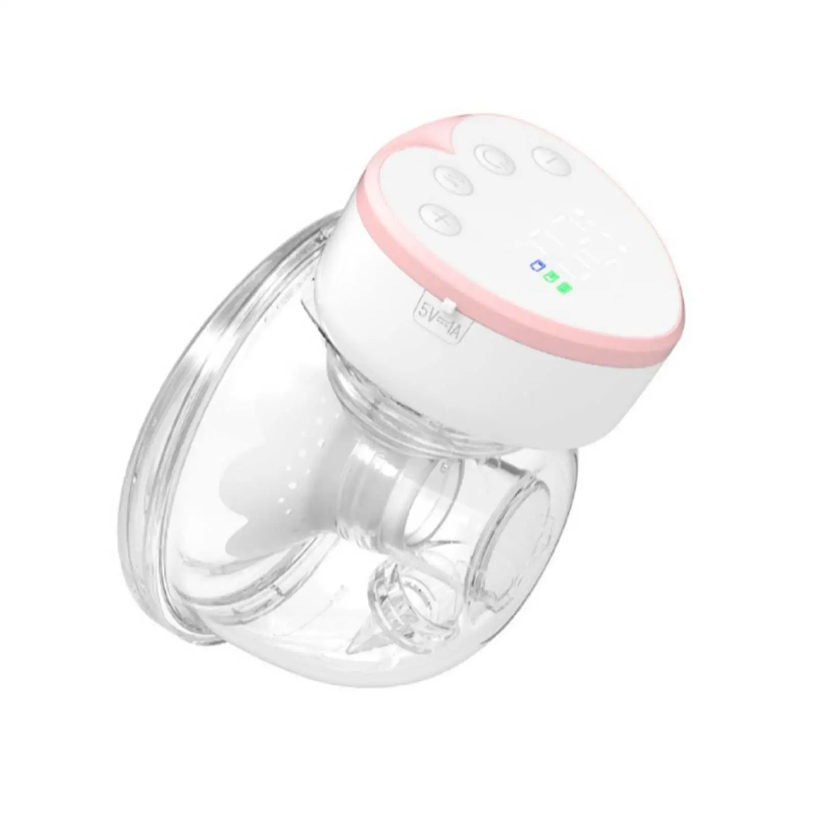 extractor-de-leche-materna-portatil-silencioso-completamente-discreto-en-el-sujetador-con-pantalla-inteligente-recargable-para-lactancia