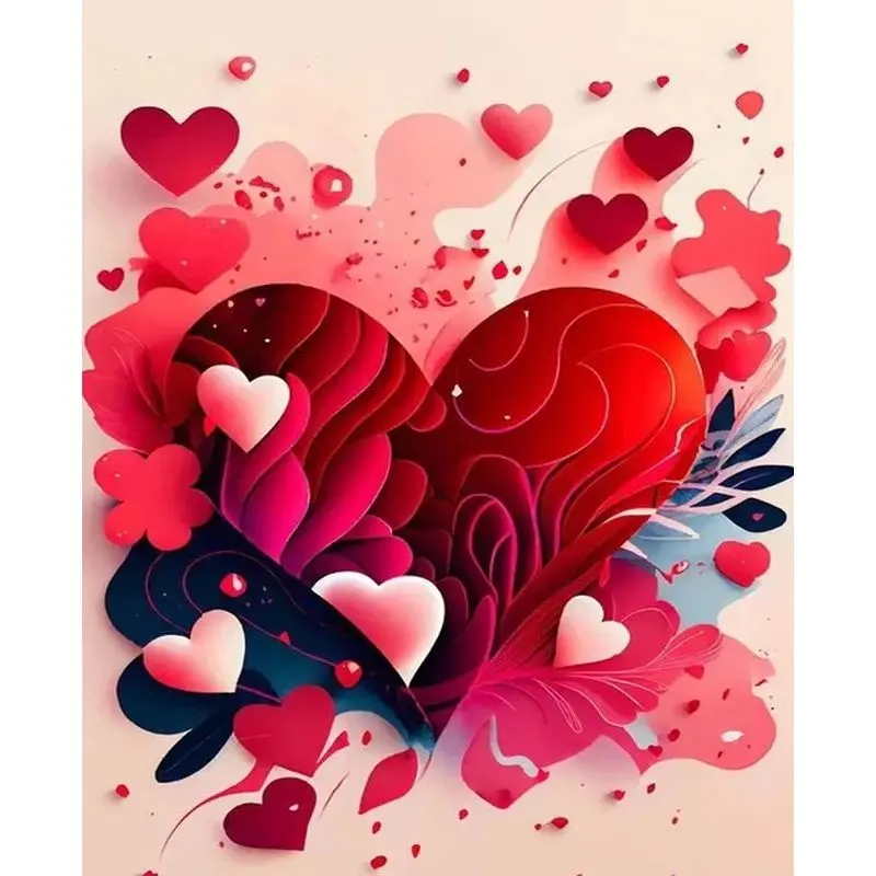 ruopoty-pintura-diy-por-numeros-marcador-de-paisagem-romantica-por-numeros-coracao-pintura-acrilica-moderna-arte-da-parede-fotos-decoracao-casa