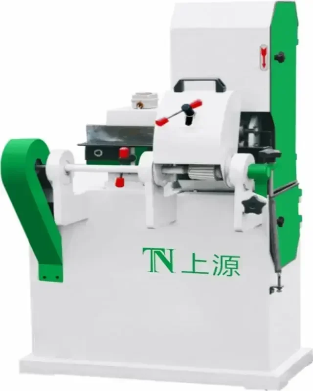 Máquina para trabajar la madera Lijadora de barras redondas MM2012