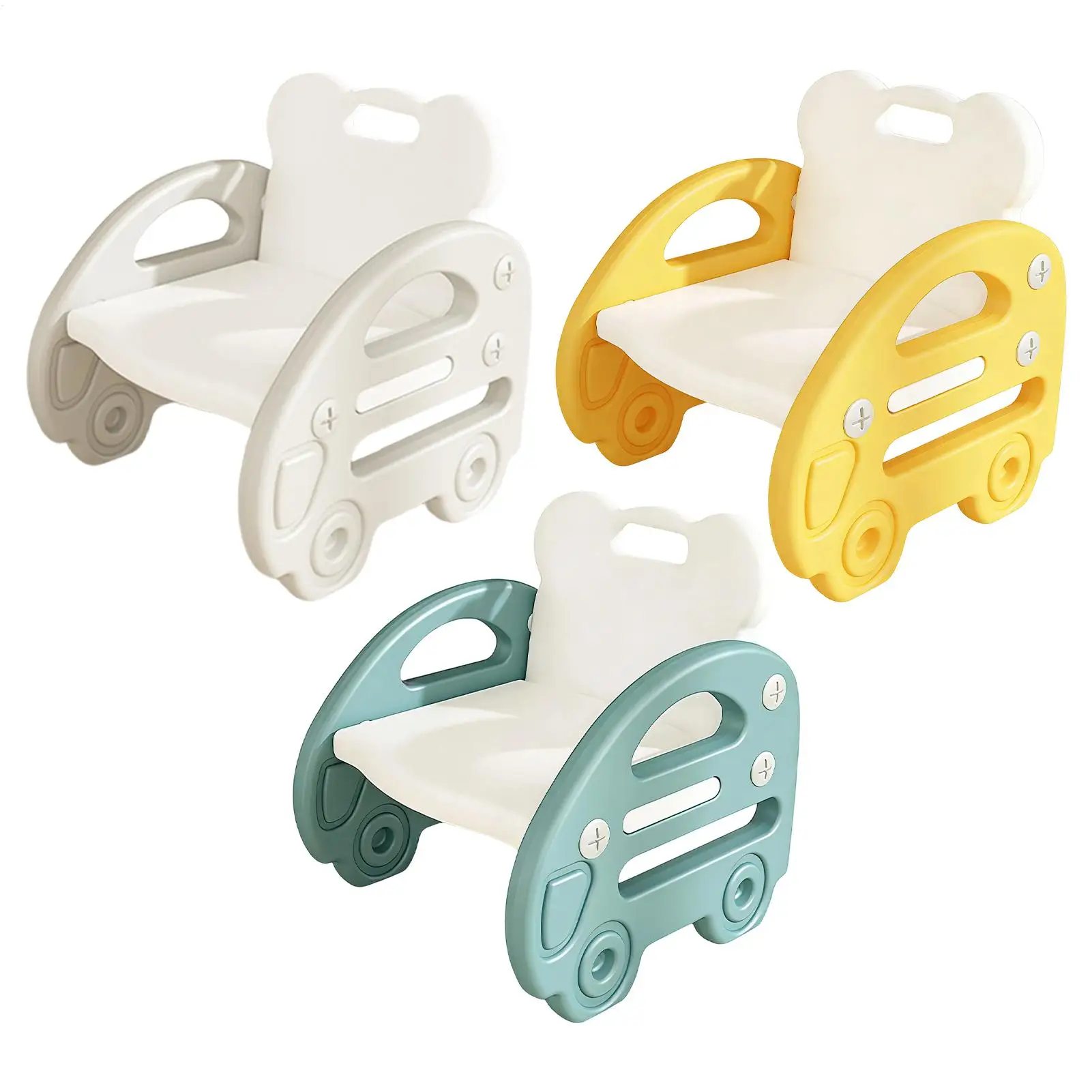 little-kid-chair-with-backrest-portable-cute-preschool-child-chair-with-backrest-for-boys-girls-school-daycare-kindergarten