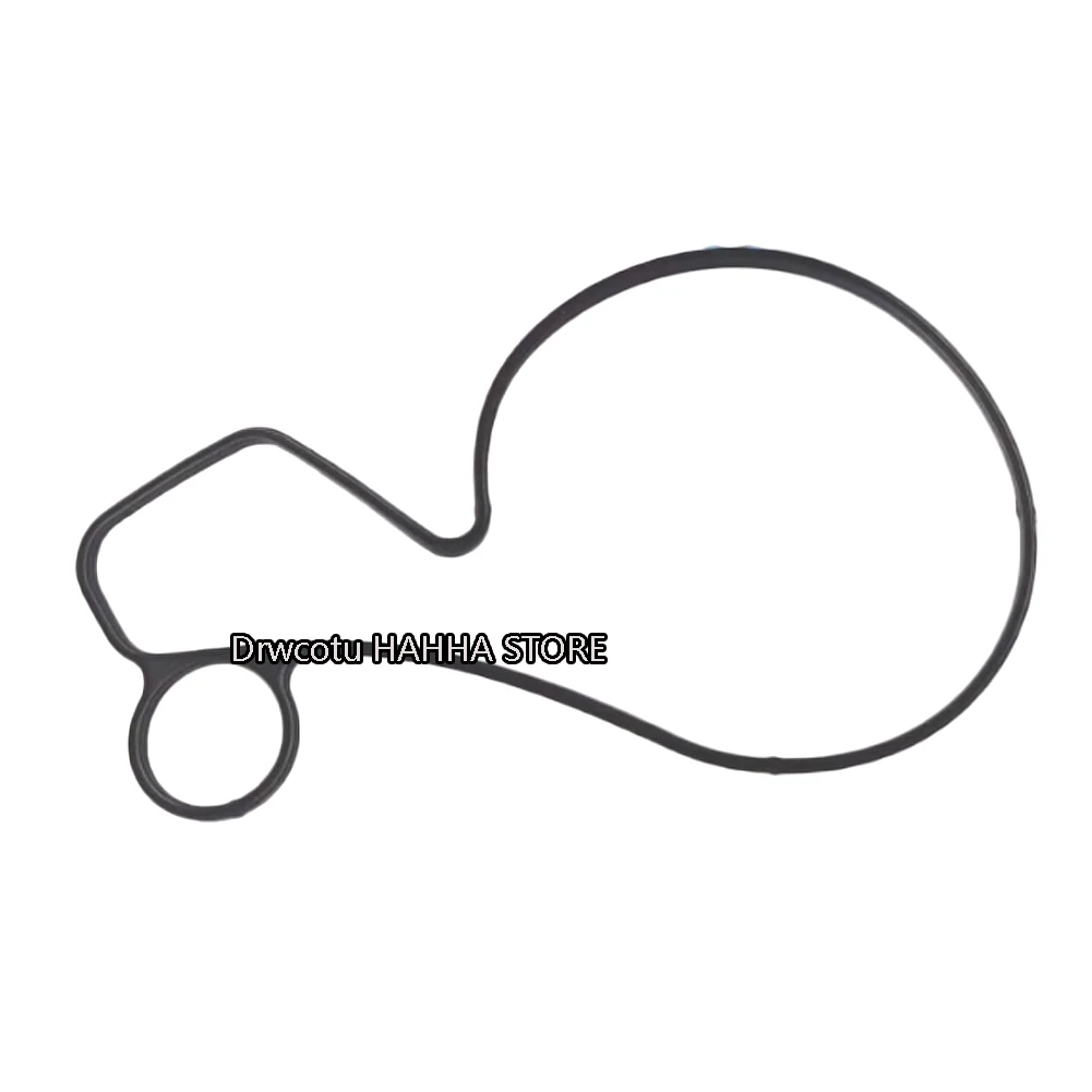 Motorcycle For CFMOTO 800NK 800MT Cfmoto 800nk Cf800 800mt Water Pump Cover And Gasket Seal Ring