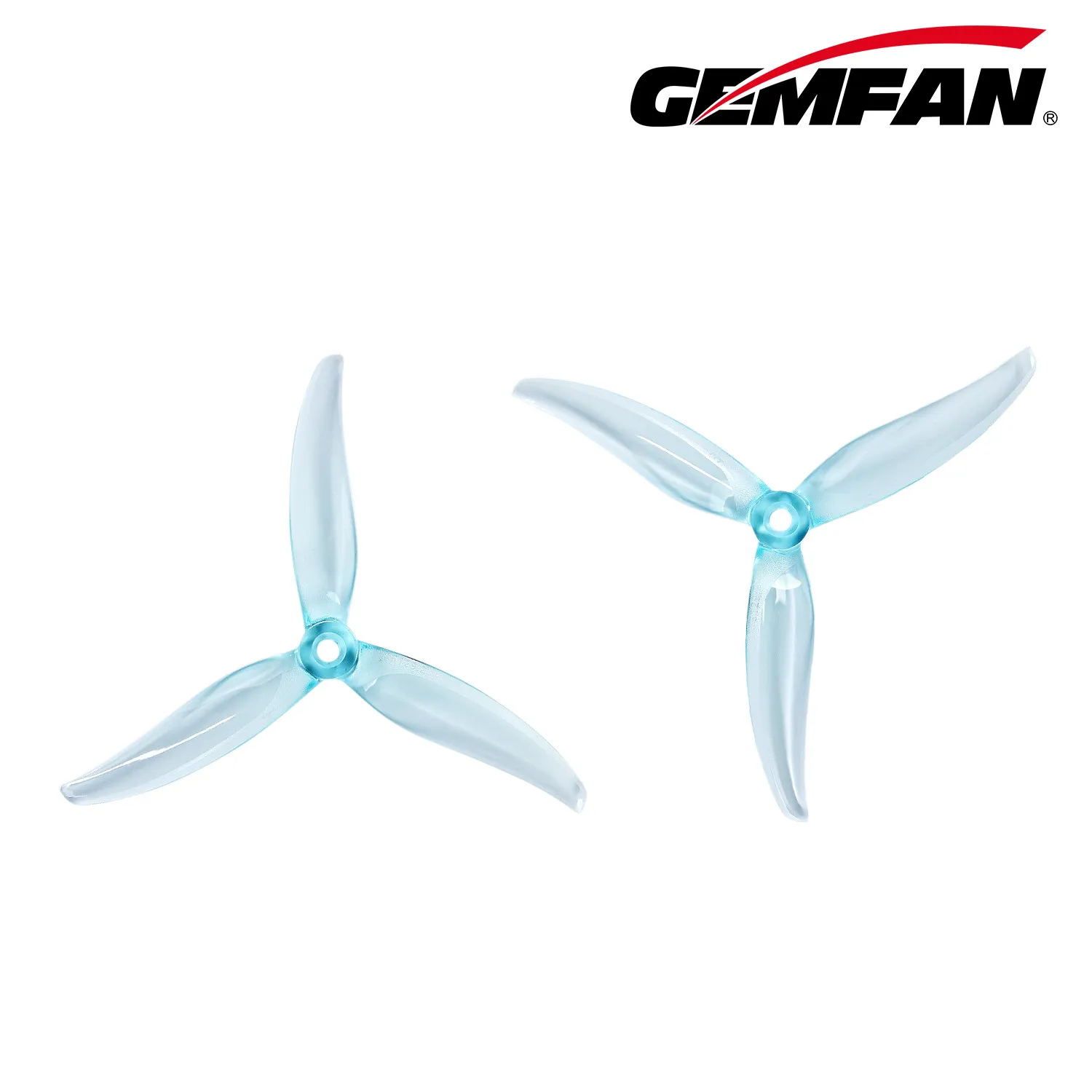 Gemfan 5129.2‑3 MinJae Co‑Developed 5.1
