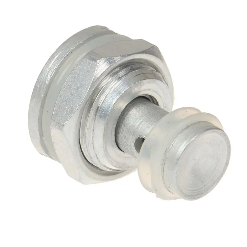 1PC 14mm Pot Center Kitchen Accessory Limiting Valve Thrust Pressure Cooker Valve Float Valve