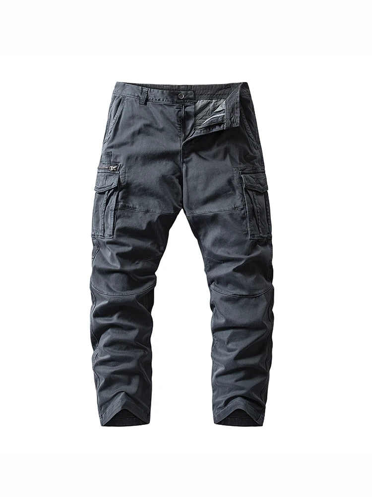 pantalon-de-travail-en-coton-pour-homme-resistant-a-l'usure-coupe-slim-decontractee-long-style-americain-printemps-automne-lzp-cart-pur