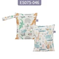 ES075-046