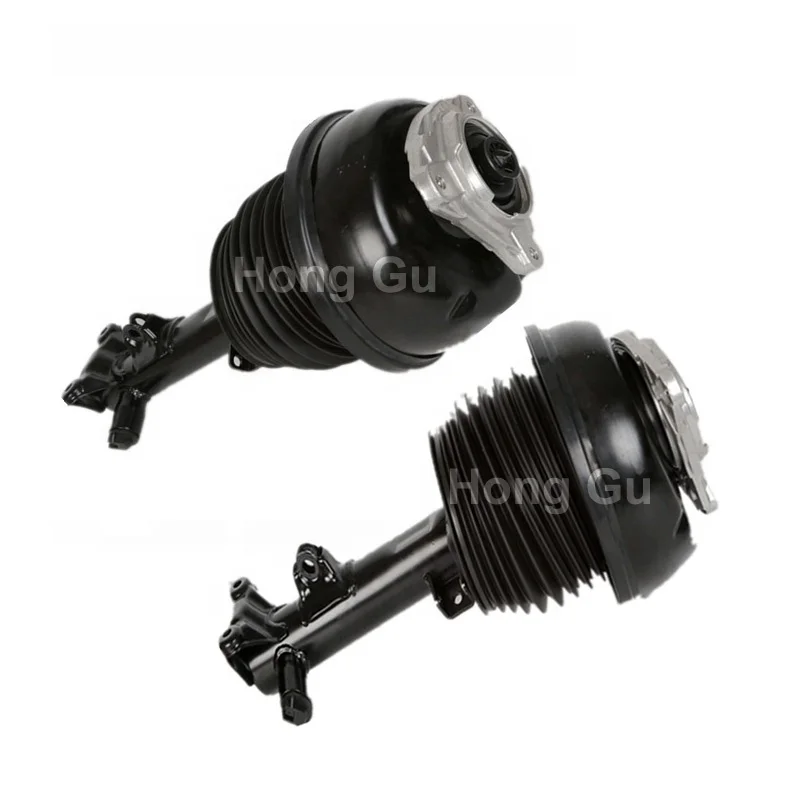 

apply to2183206513/3113 Air Suspension Shocks Left Front Struts for Mercedes Airmatic W218 CLS220/250/300/320/350/400/CLS500 CLS