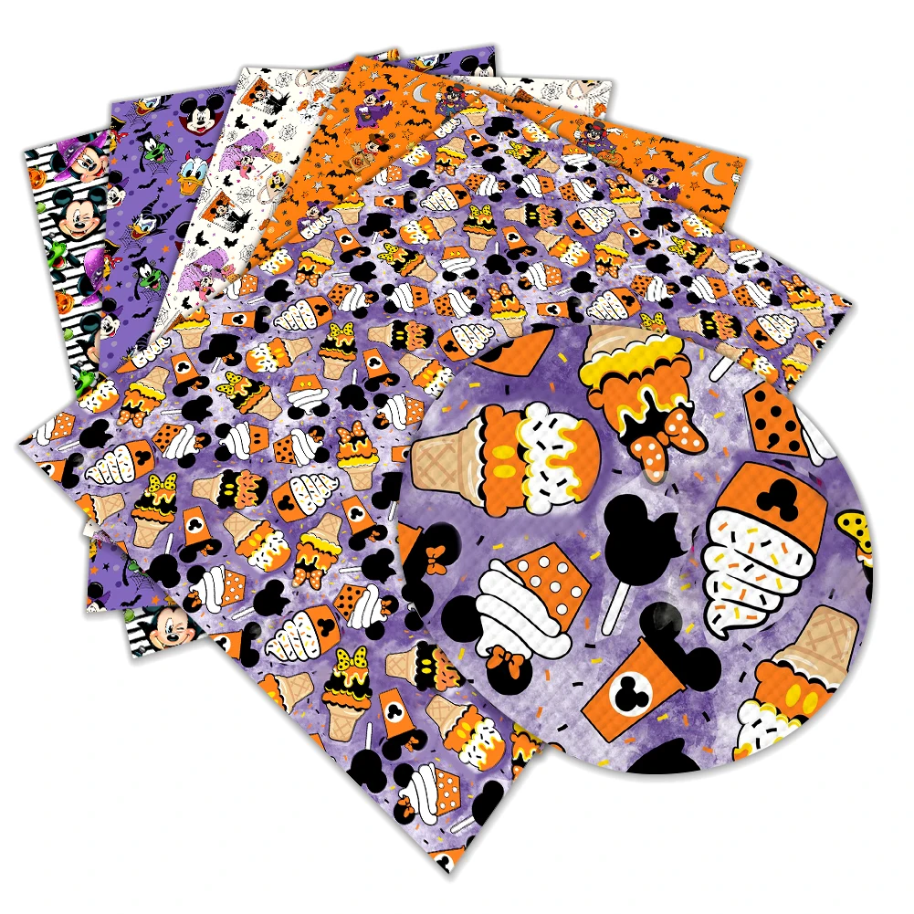 

Серьги из искусственной кожи, 22 х30 см, 22 х30 см