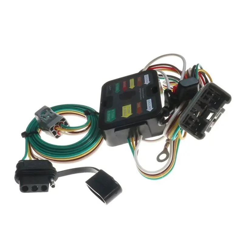 cablaggio-per-rimorchio-56480-per-toyota-highlander-20-22-4-pin-piatto