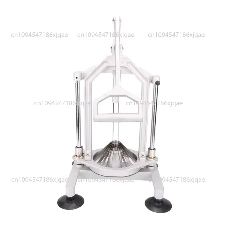 

Onion Cutter Blossom Maker Cutter Onion Cutting Machine Onion Flower Processor Machine 51n20dgb