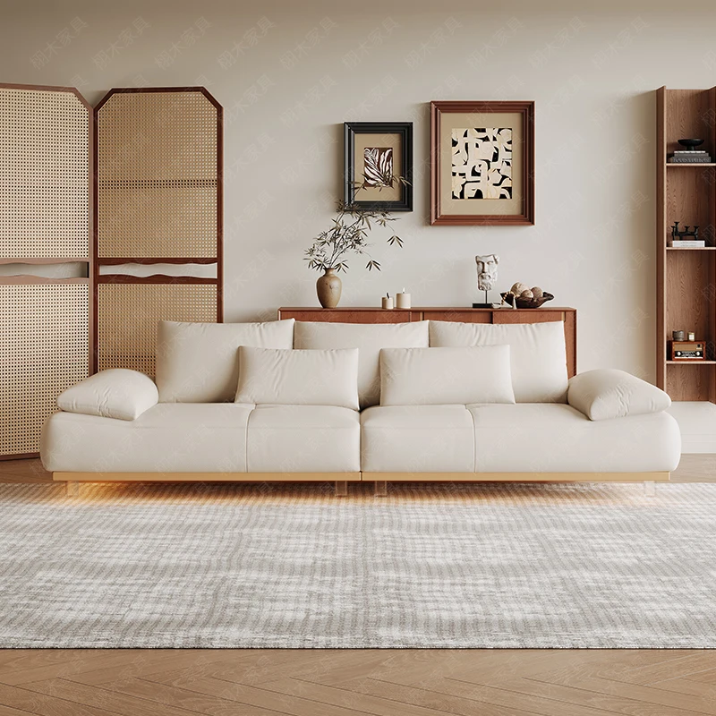 

Hotel Trendy Living Room Sofas Simple Trendy Vintage Funky Universal Waiting Living Room Sofas Low Koltuk Takımı Home Design