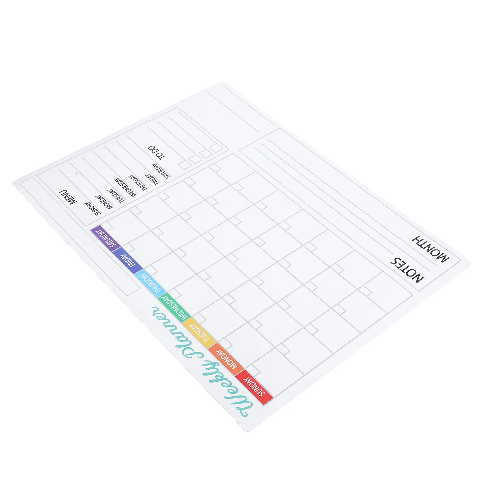 Whiteboard Dry Erase Office Halloween Christmas Dry Erase Wall Planner Dry Erase Wall Calendar Magnetic Dry Erase Calendar