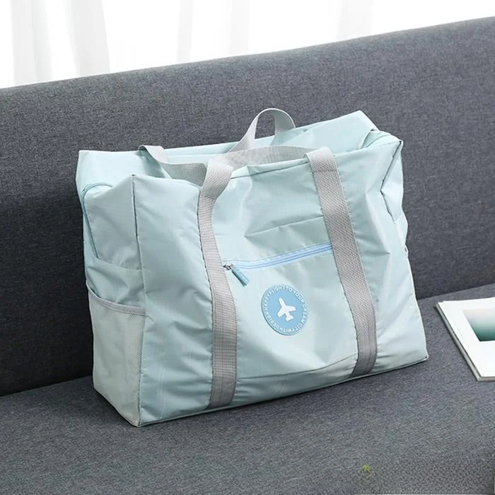 large-capacity-travel-storage-bag-for-maternity-wardrobe-student-clothes-packing-waterproof-handheld-luggage-bag-oxford-cloth