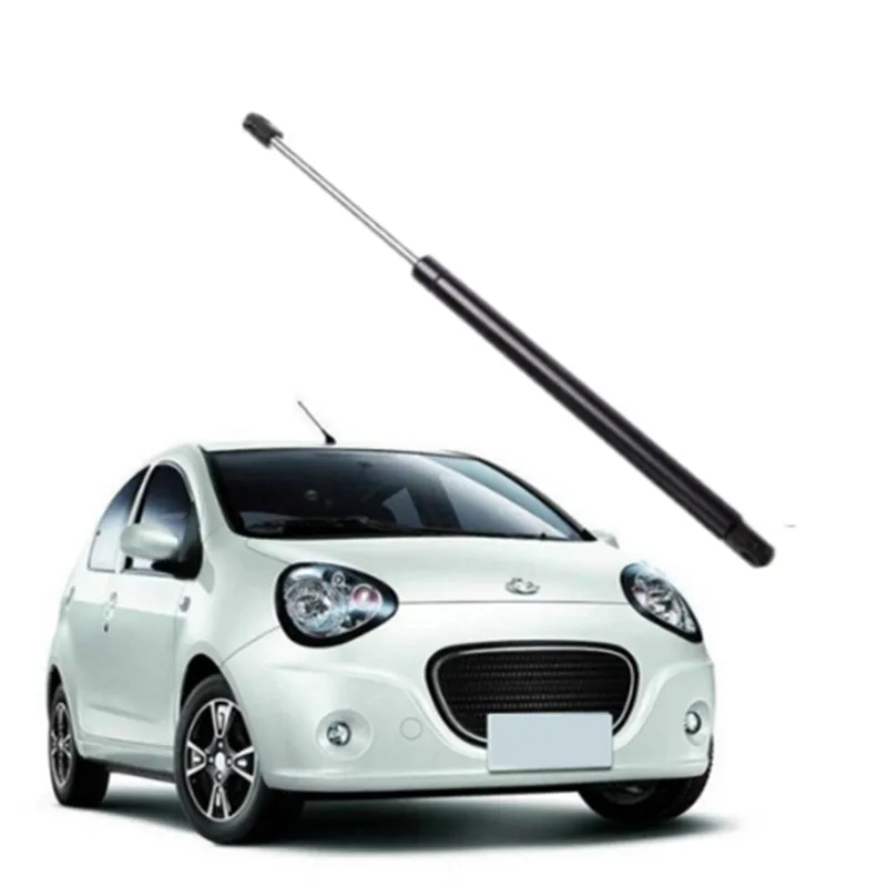 For Geely Lc Panda Rear Door Hydraulic Support Rod
