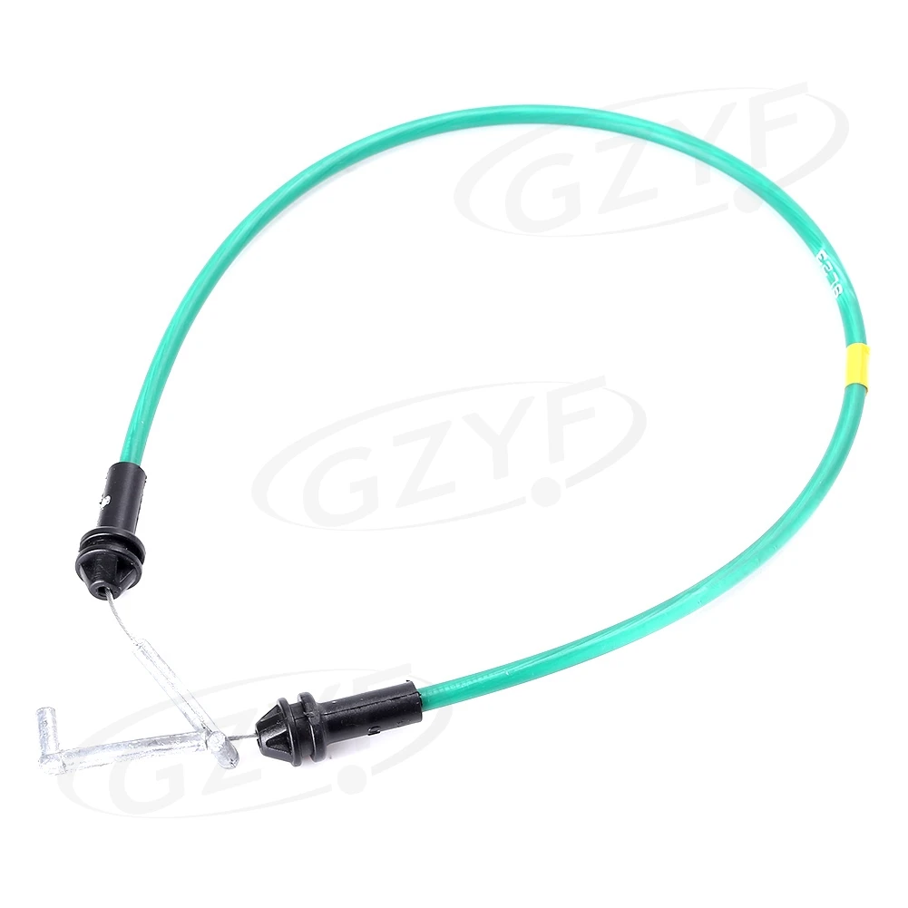 813712F000 Door Handle Bar Cable Front Left Driver Inner Side For Kia Cerato Spectra 2004 2005 2006 2007 2008 2009