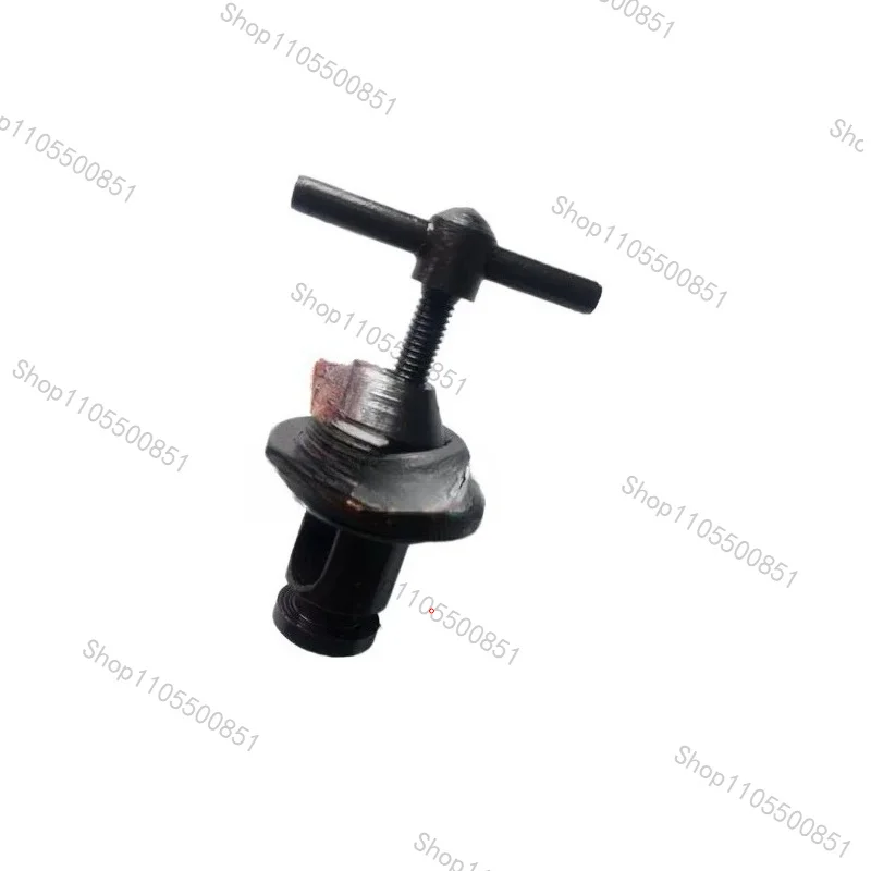 C6104 Precision Lathe Clock and Watch Lathe Special Knife Holder