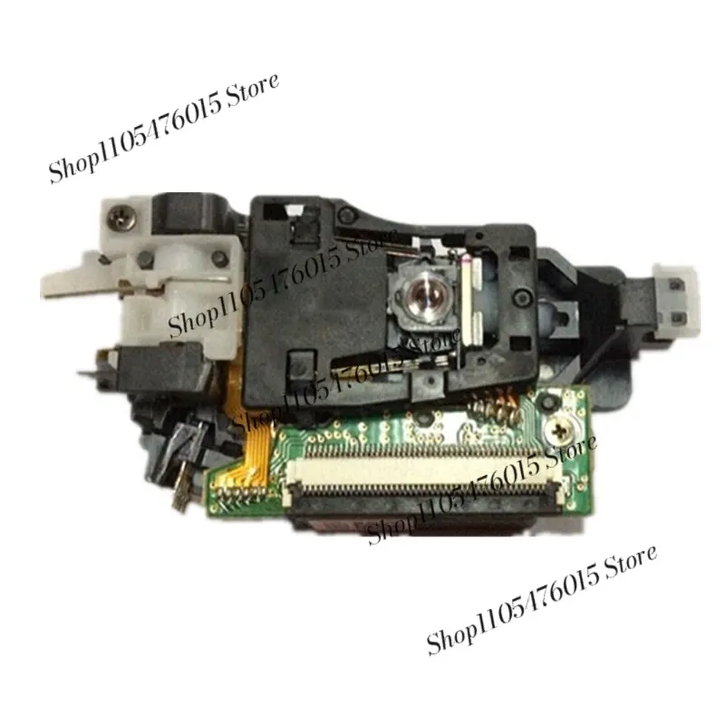 Original KES-480A KEM-480AAA Blu-ray Optical Pickup, Exclusive Laser Head for PS3 Pioneer BDP-3120 BDP-160 Player Replacement