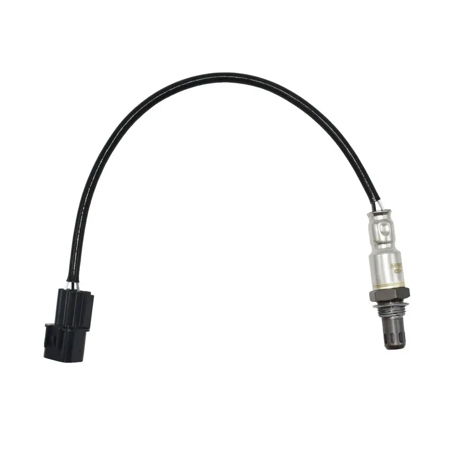 Oxygen Sensor 96419957 For Chevrolet Matiz 2011-2015 1.0L 995CC, Spark 2012-2015 1.2L 1206CC Car Accessories Auto Parts