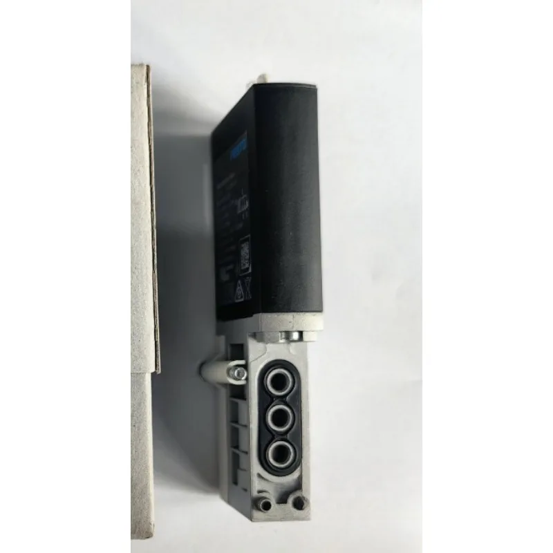Parts forFESTO Solenoid Valve FESTO MHA3 MS1H 3 2G 3 525135 19611