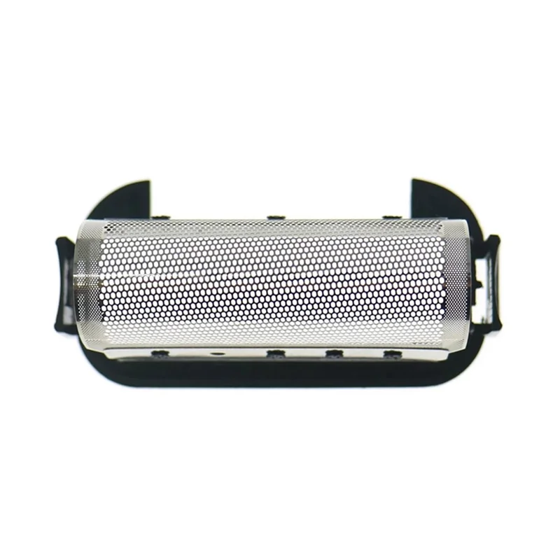 شاشة LITE-Shaver Foil لبراون 428 ميكرومتر 2000 2111 2115 2525 5410 5420 54215422 5423 5426 5428 5561 قطع الغيار